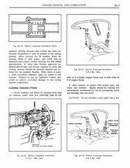 1964 Pontiac Tempest Shop Manual_Page_227.jpg